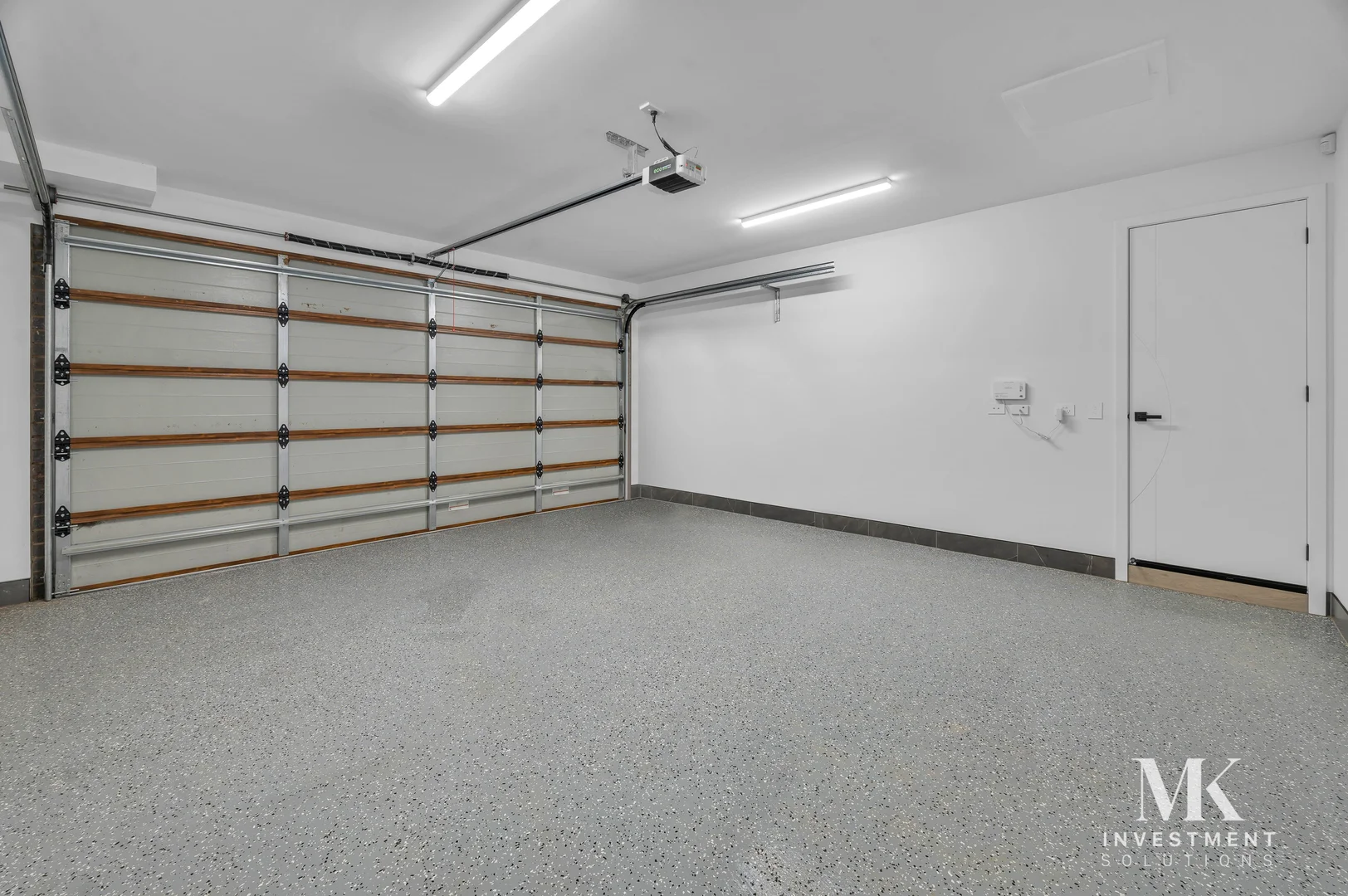 Additional image 20 of 31 Davis Circuit, Wollert VIC 3750