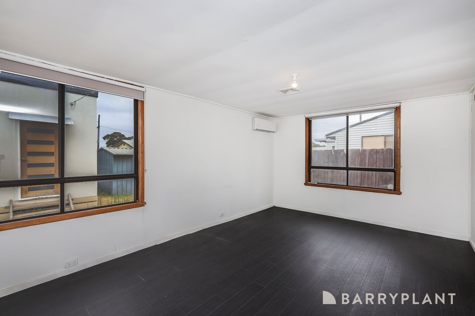 6 Hayden Crescent, Albion VIC 3020 House For Rent 380 Domain