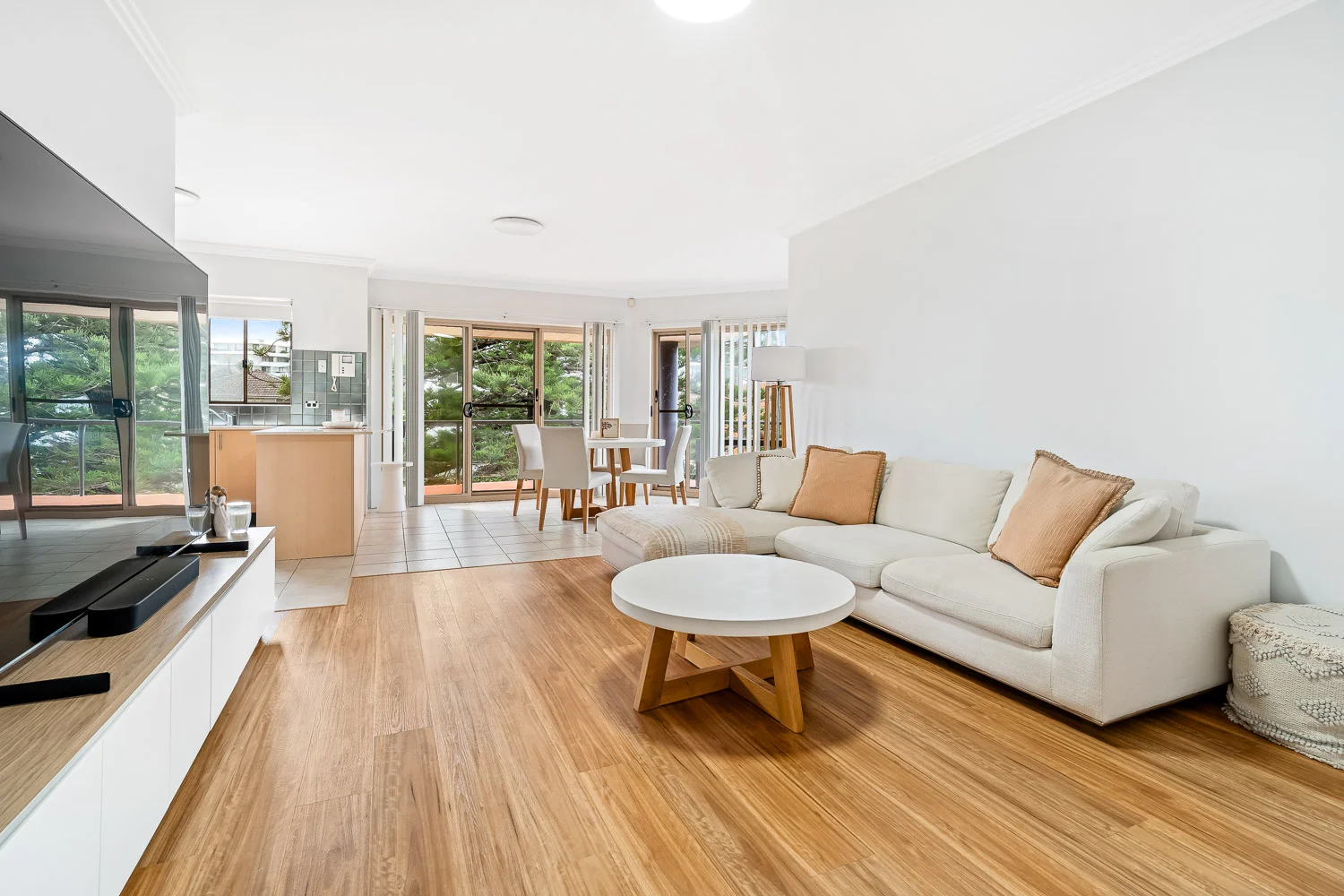 10/105 Elouera Road, Cronulla NSW 2230