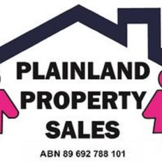 Plainland Property Sales, Sales representative