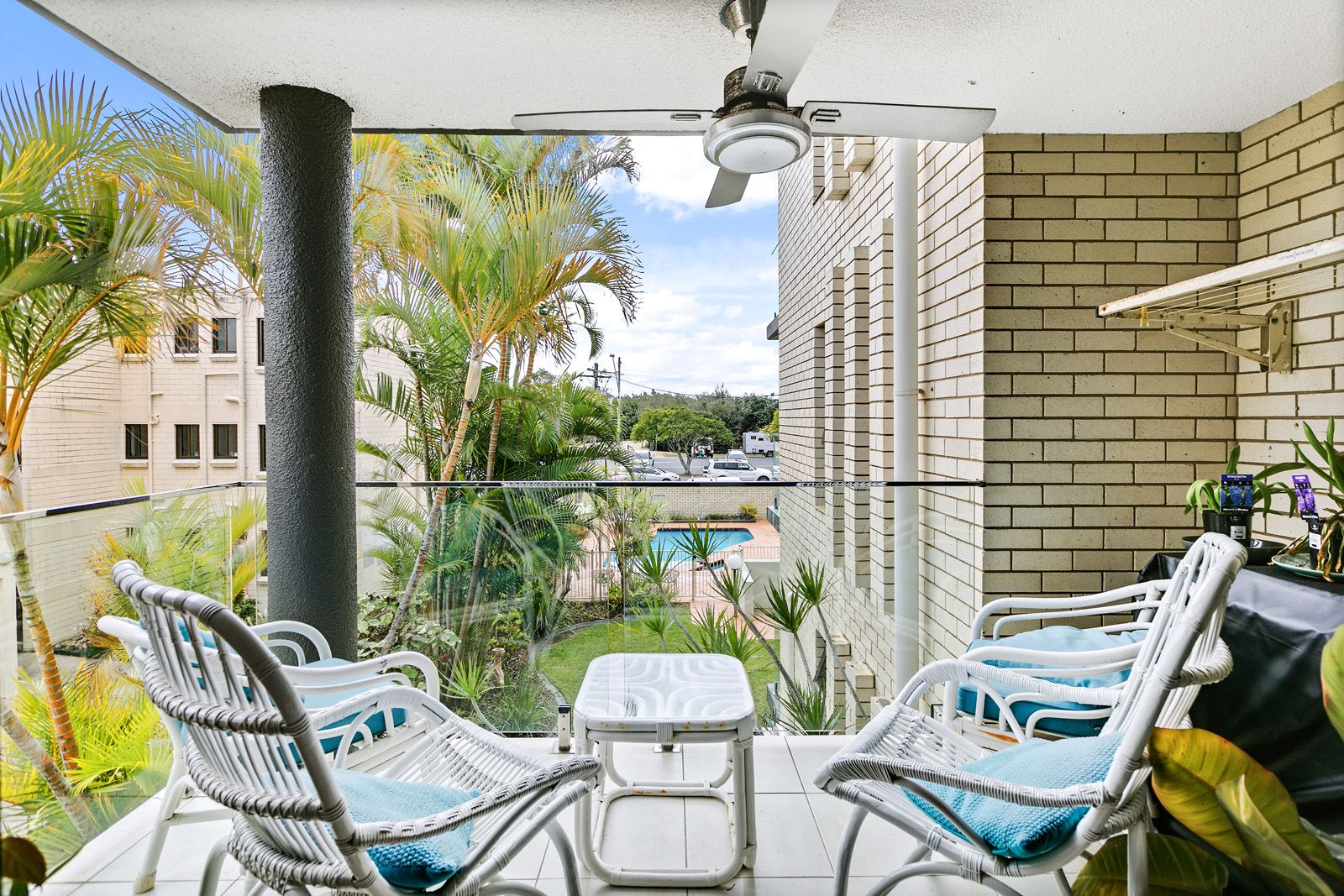 8/6-8 Alexandra Parade, Cotton Tree QLD 4558, Image 0