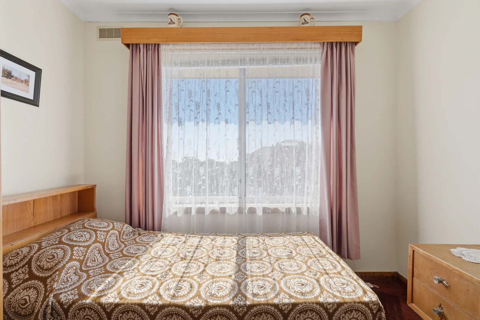 Additional image 17 of 33 South Street, George Town TAS 7253