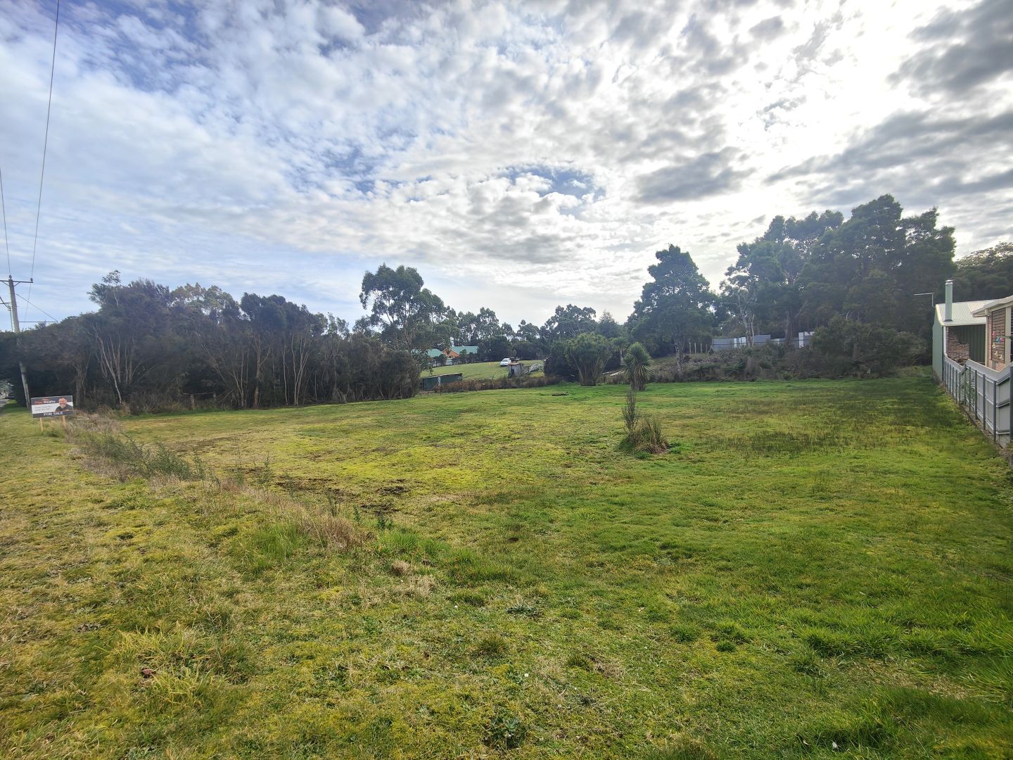 28 Harvey Street, Strahan TAS 7468, Image 1