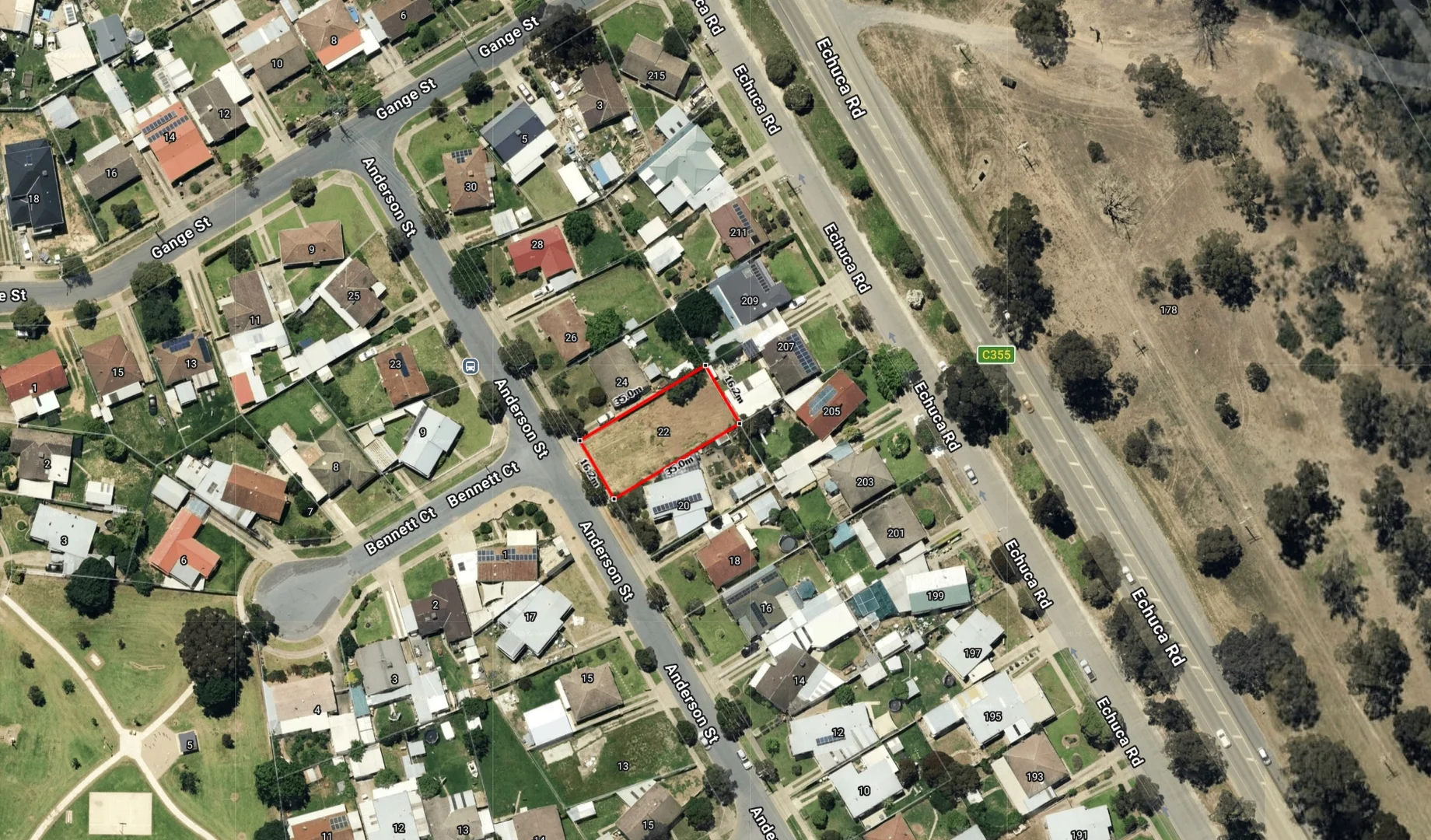 Additional image 3 of 22 Anderson Street, Mooroopna VIC 3629