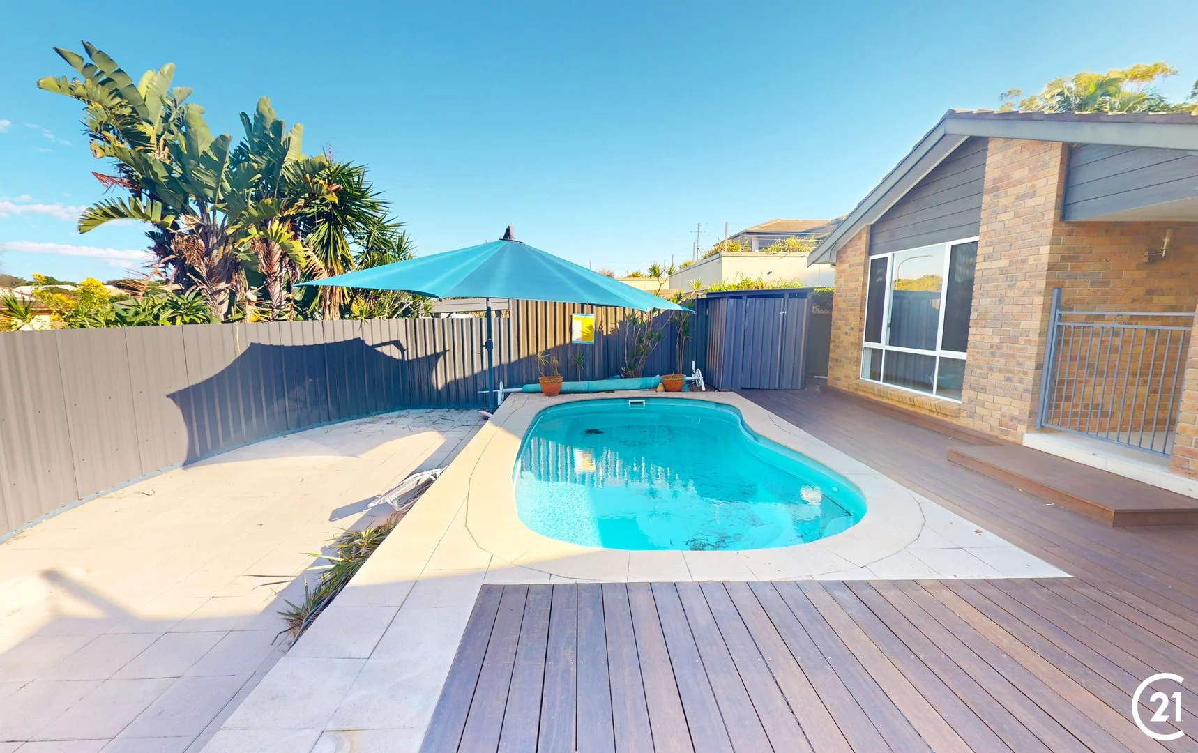 216 Sandy Point Road, Salamander Bay NSW 2317