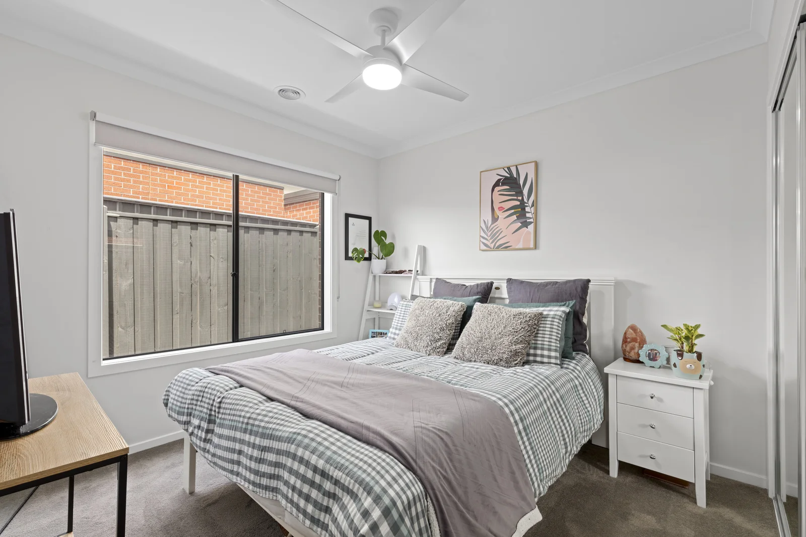 Additional image 10 of 26 Audrey Street, Charlemont VIC 3217