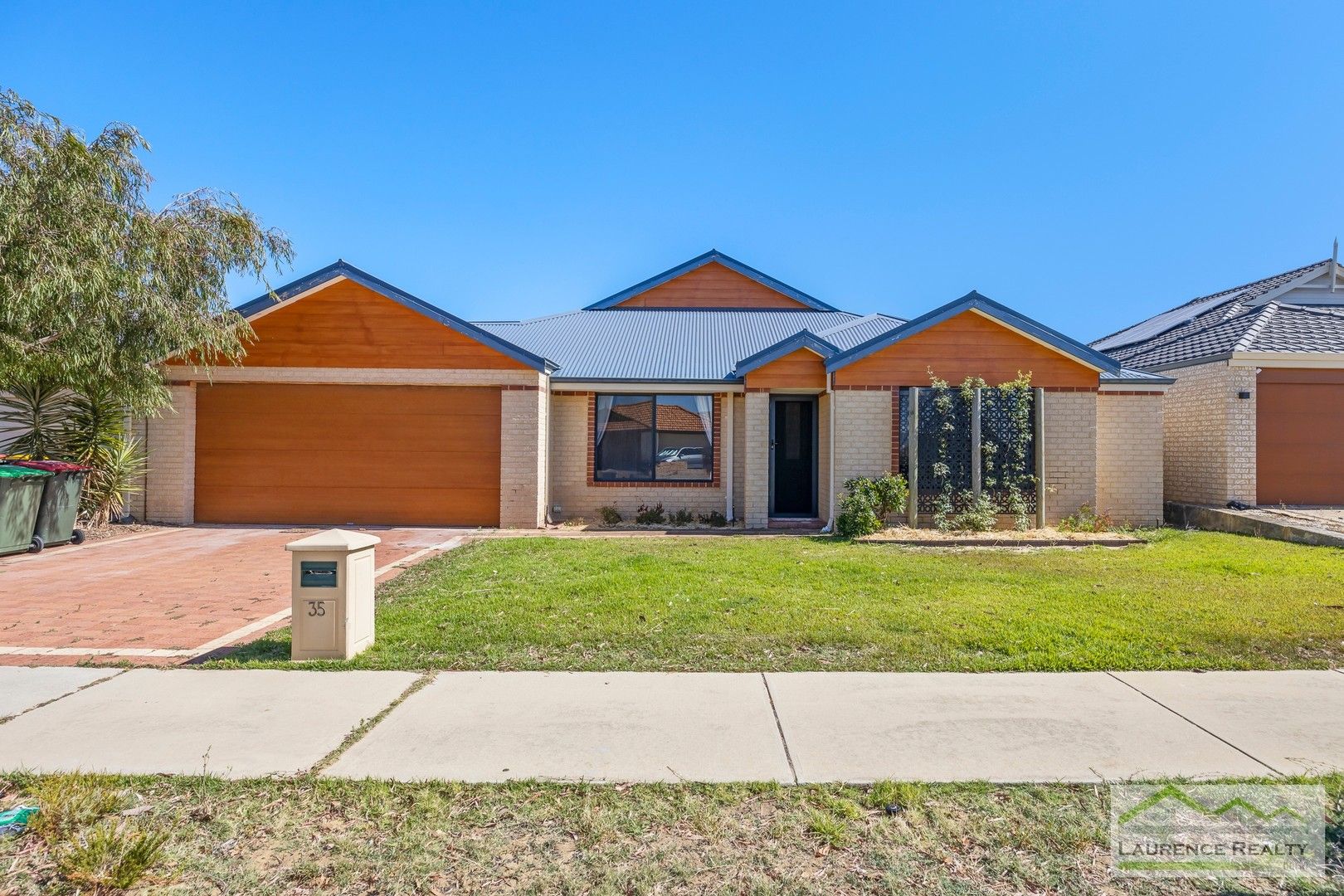 35 Bodorgan Avenue, Butler WA 6036, Image 0