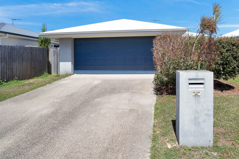 3 Henley Close, Blacks Beach QLD 4740, Image 1