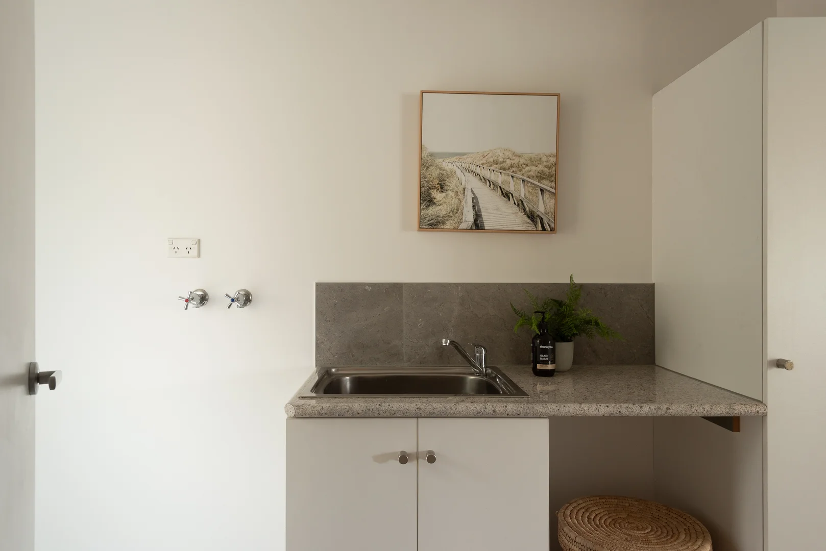 Additional image 8 of 2/25 Denison Road, West Launceston TAS 7250