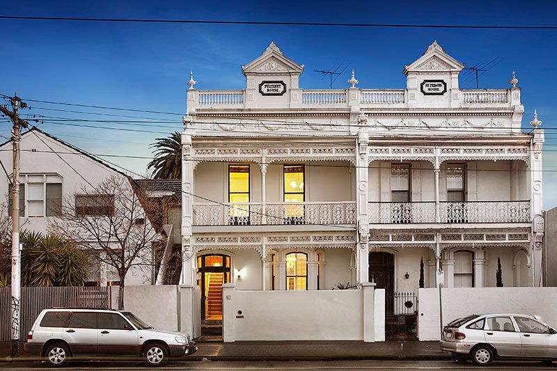 47 Carlisle Street, ST KILDA VIC 3182, Image 0