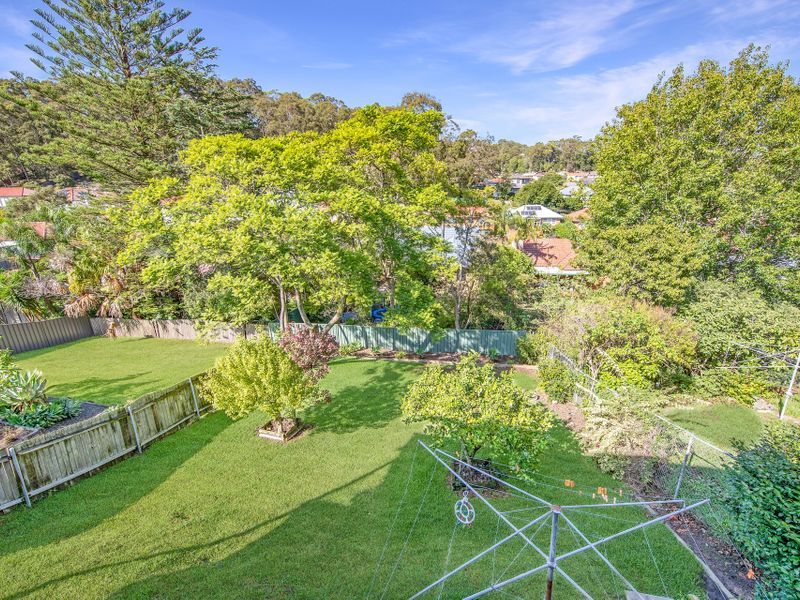 2 Lucas Crescent, Adamstown Heights NSW 2289, Image 2