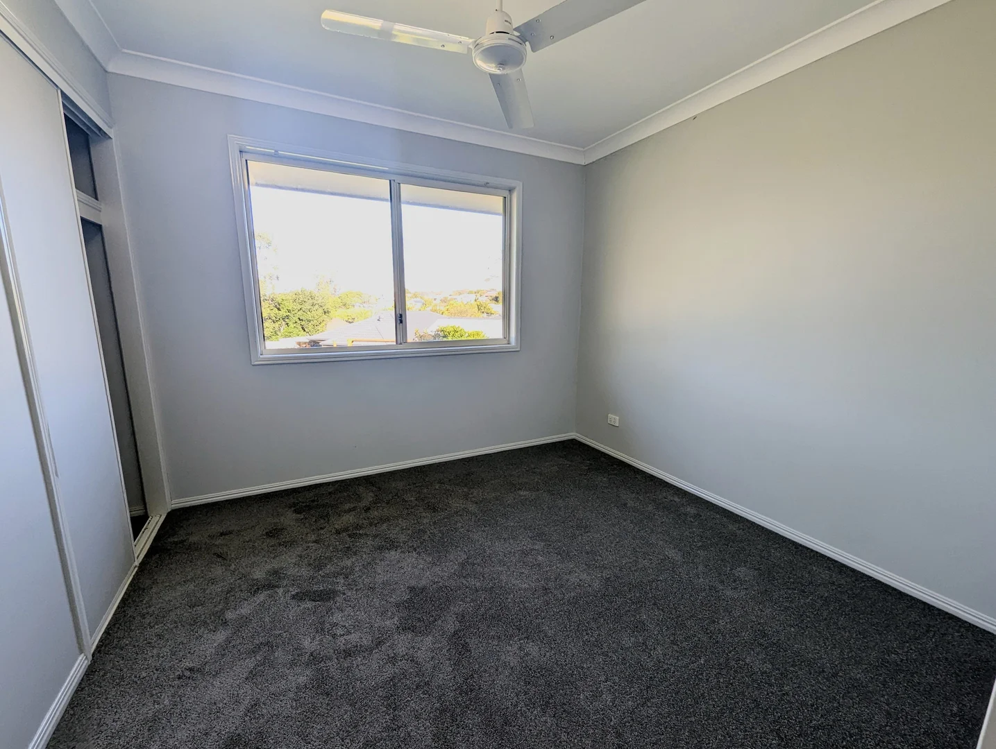 Additional image 7 of 17 Merlin Place, Ormeau QLD 4208