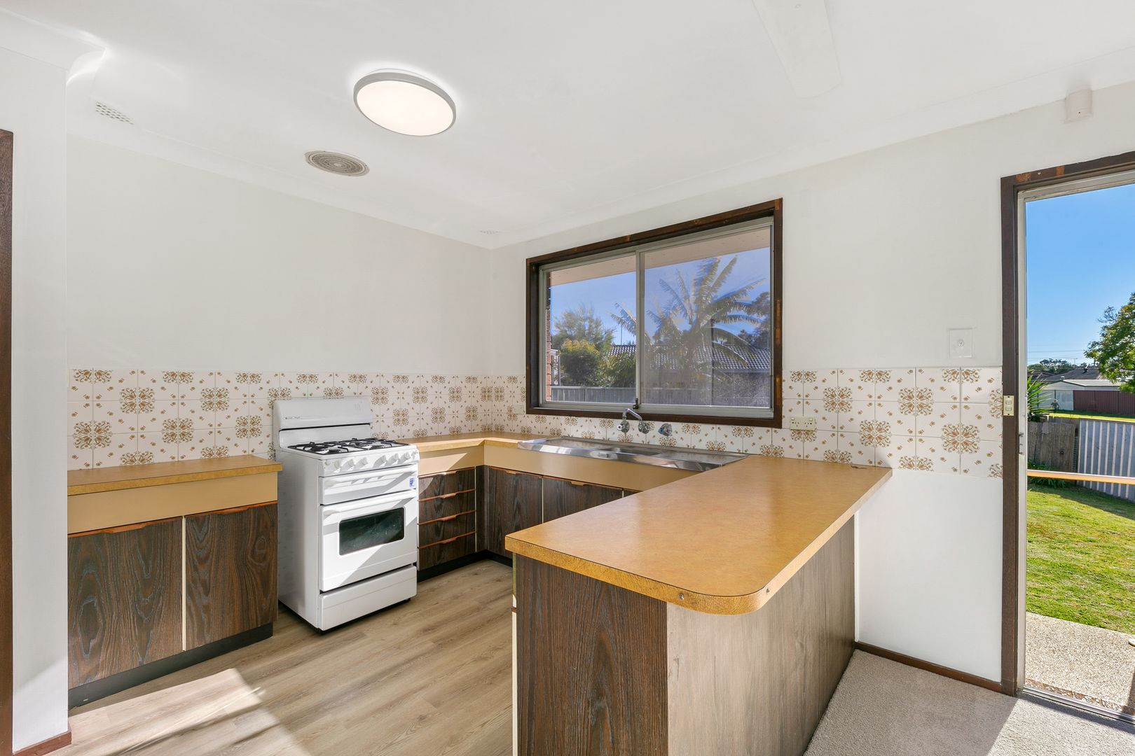 170 Fitzwilliam Road, Toongabbie NSW 2146, Image 2