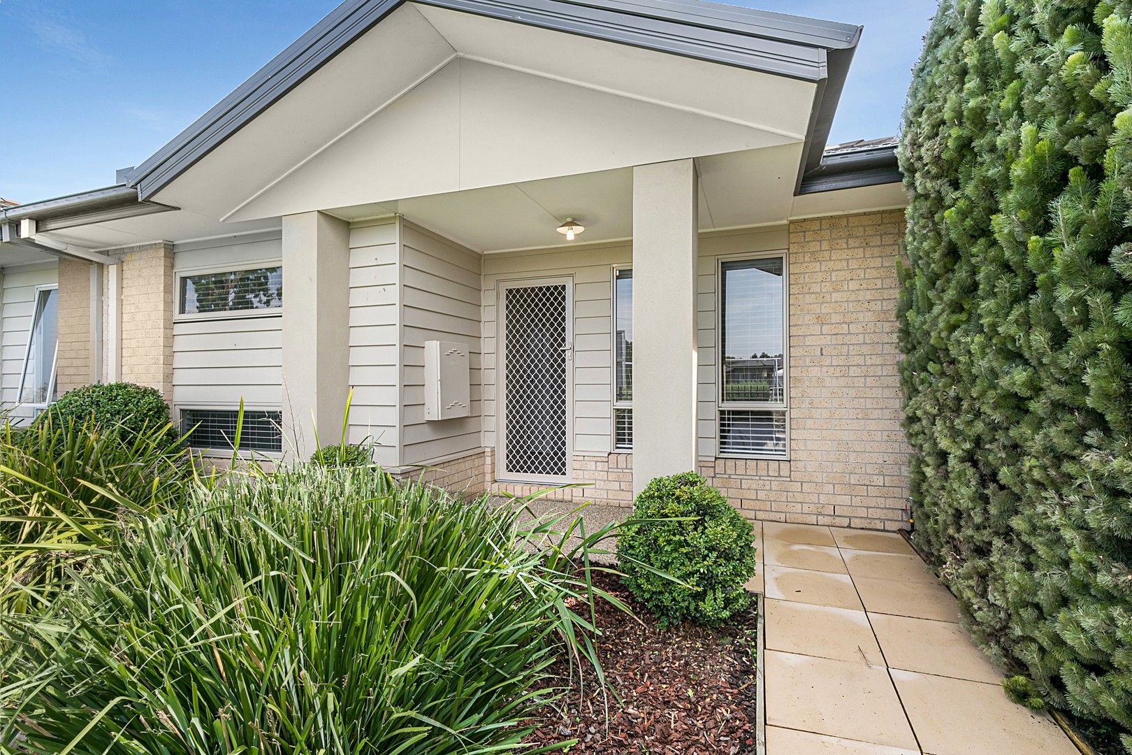 18 Penley Lane, Sandhurst VIC 3977, Image 0