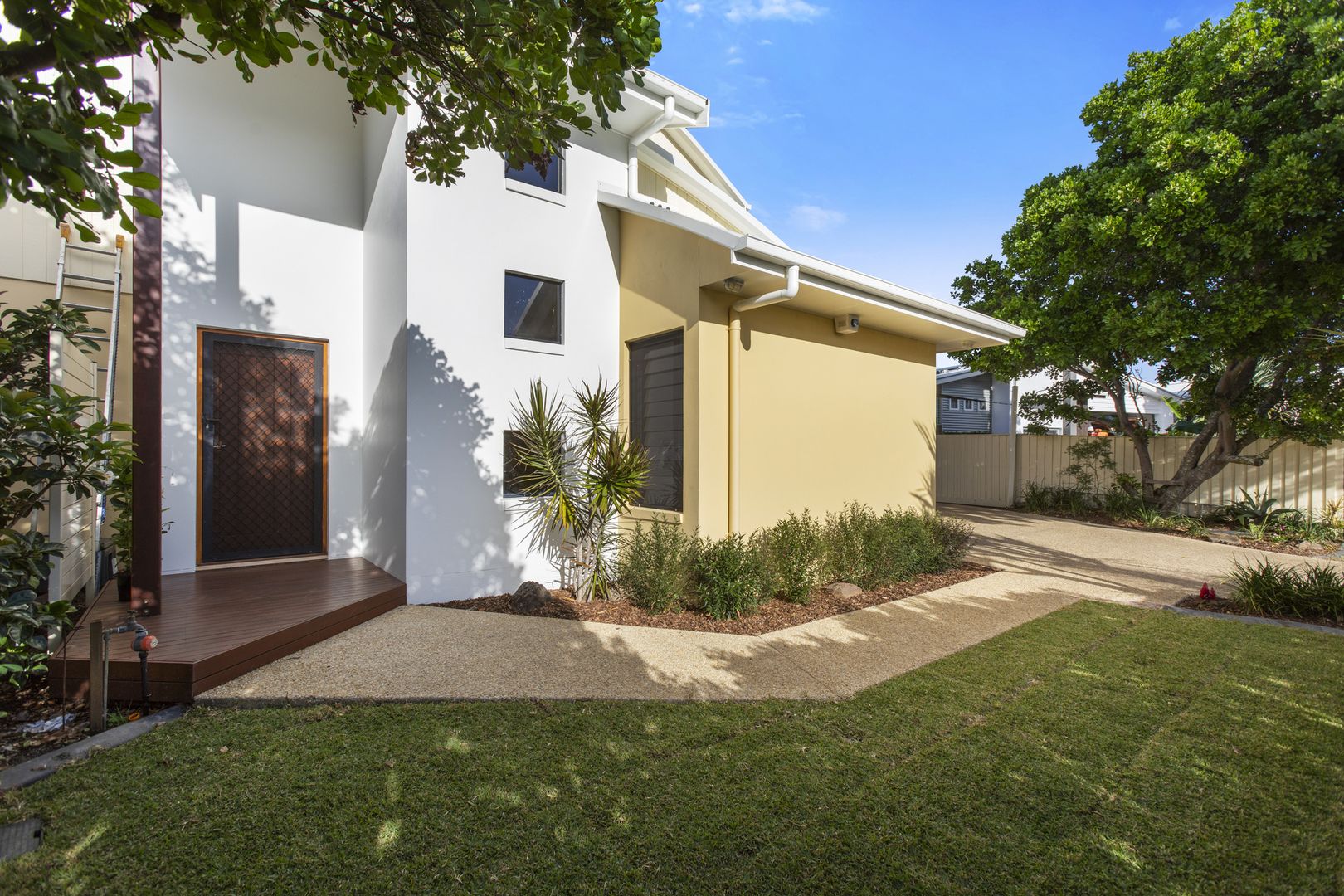 2/2 Pheeny Lane, Casuarina NSW 2487, Image 1