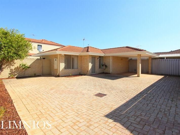 3/75 Campion Avenue, Balcatta WA 6021, Image 0