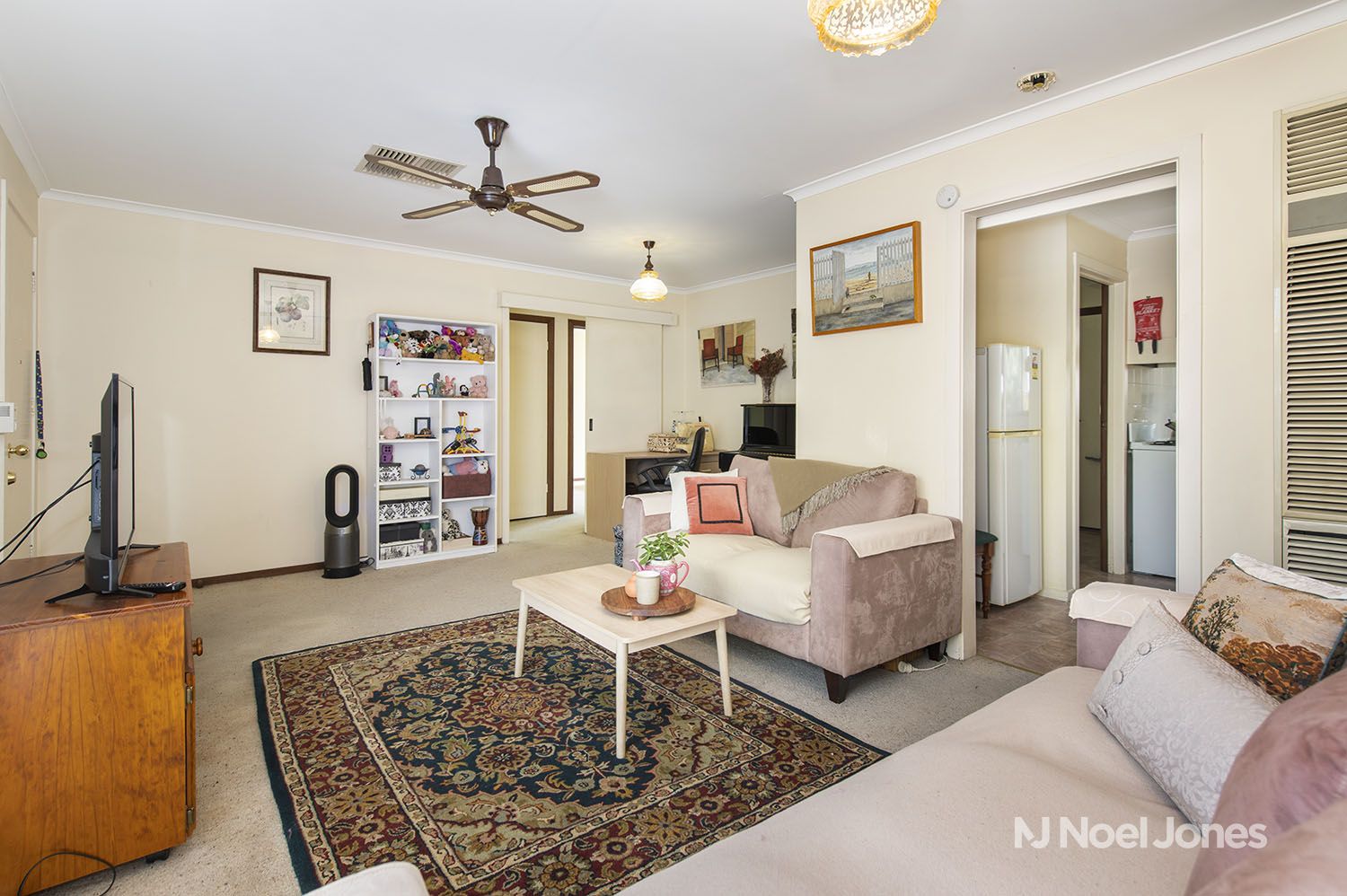 6/31 Leigh Road, Croydon VIC 3136, Image 2