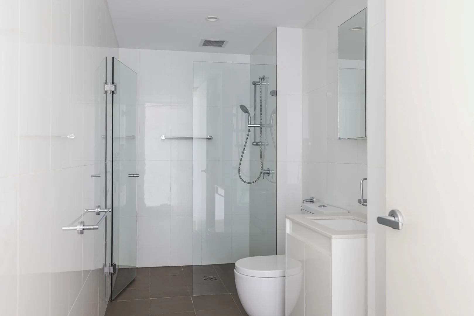 Additional image 8 of 53/141 Bayswater Road, Rushcutters Bay NSW 2011