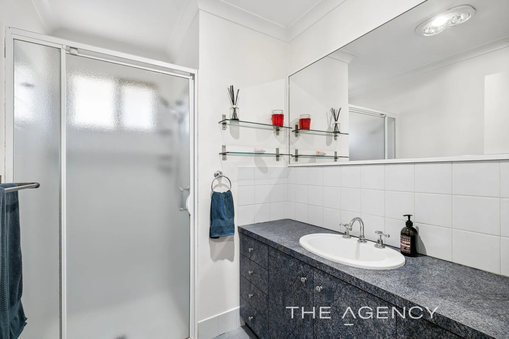 Additional image 14 of 3 Protea Court, Stoneville WA 6081