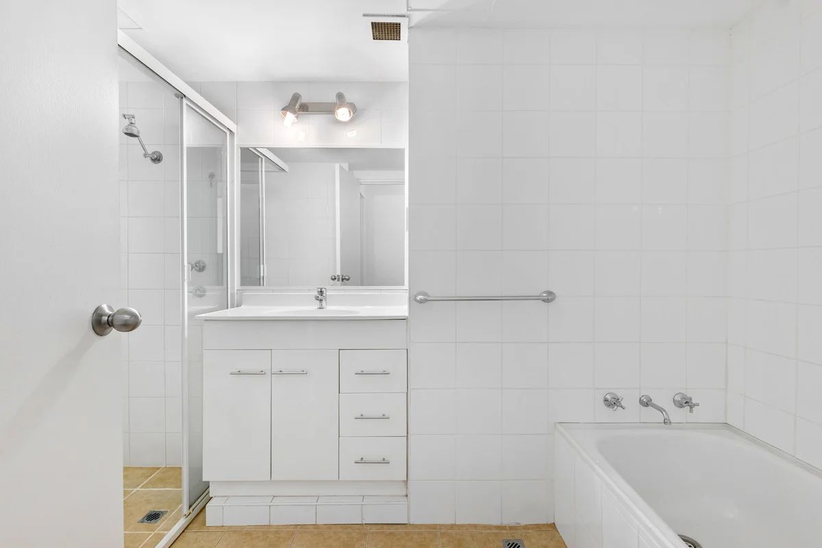 Additional image 5 of 41/6-14 Oxford Street, Darlinghurst NSW 2010