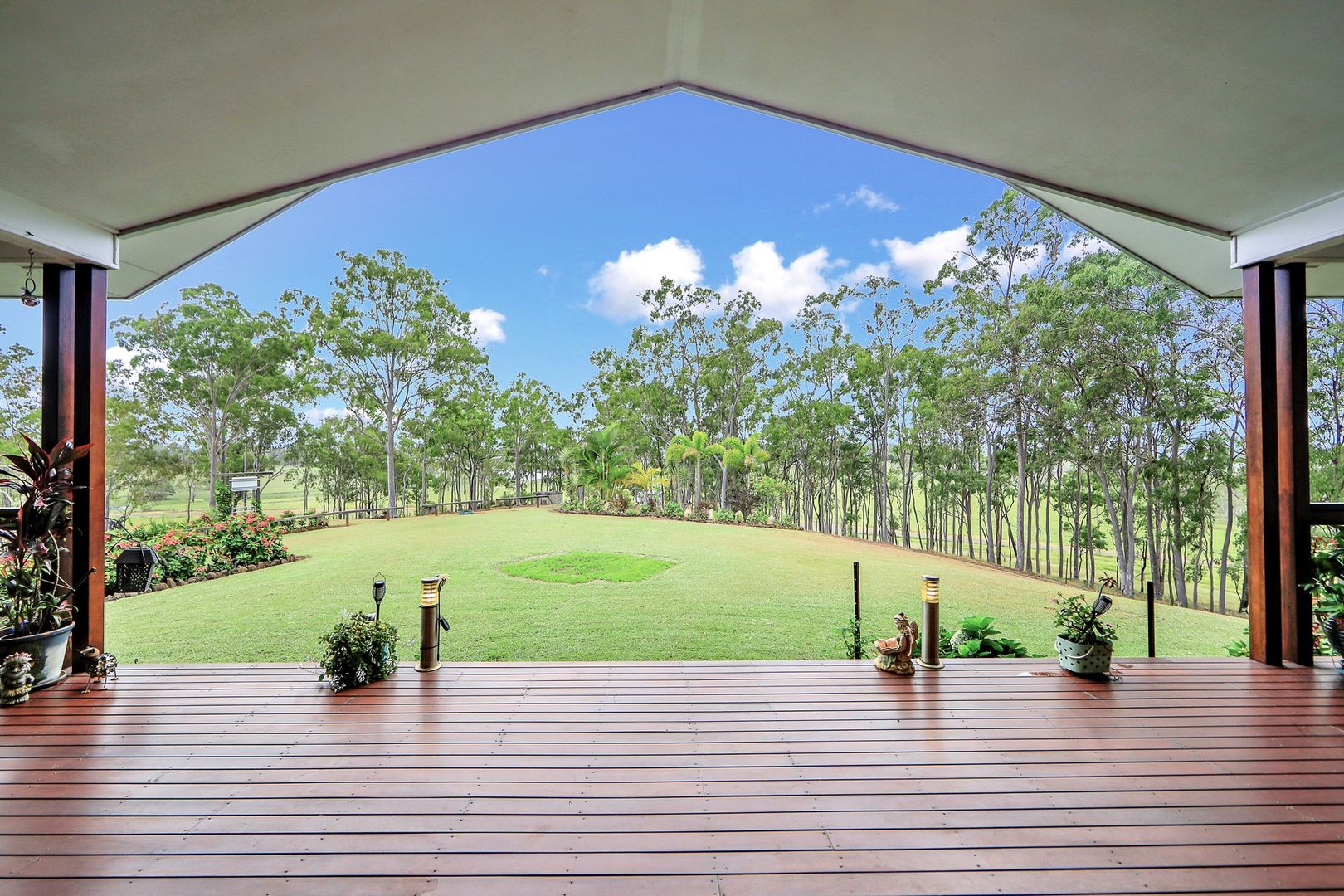 346 Uping Road, McIlwraith QLD 4671, Image 1