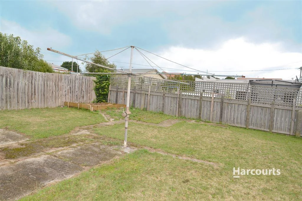 Additional image 11 of 8 James Street, Upper Burnie TAS 7320