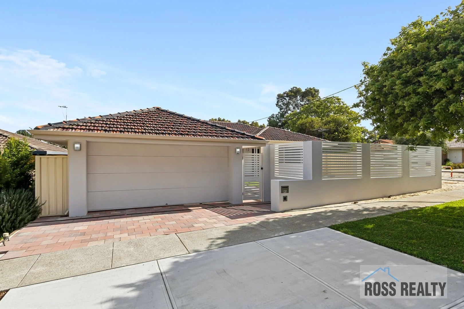 Primary image of 95 Golding Street, Dianella WA 6059