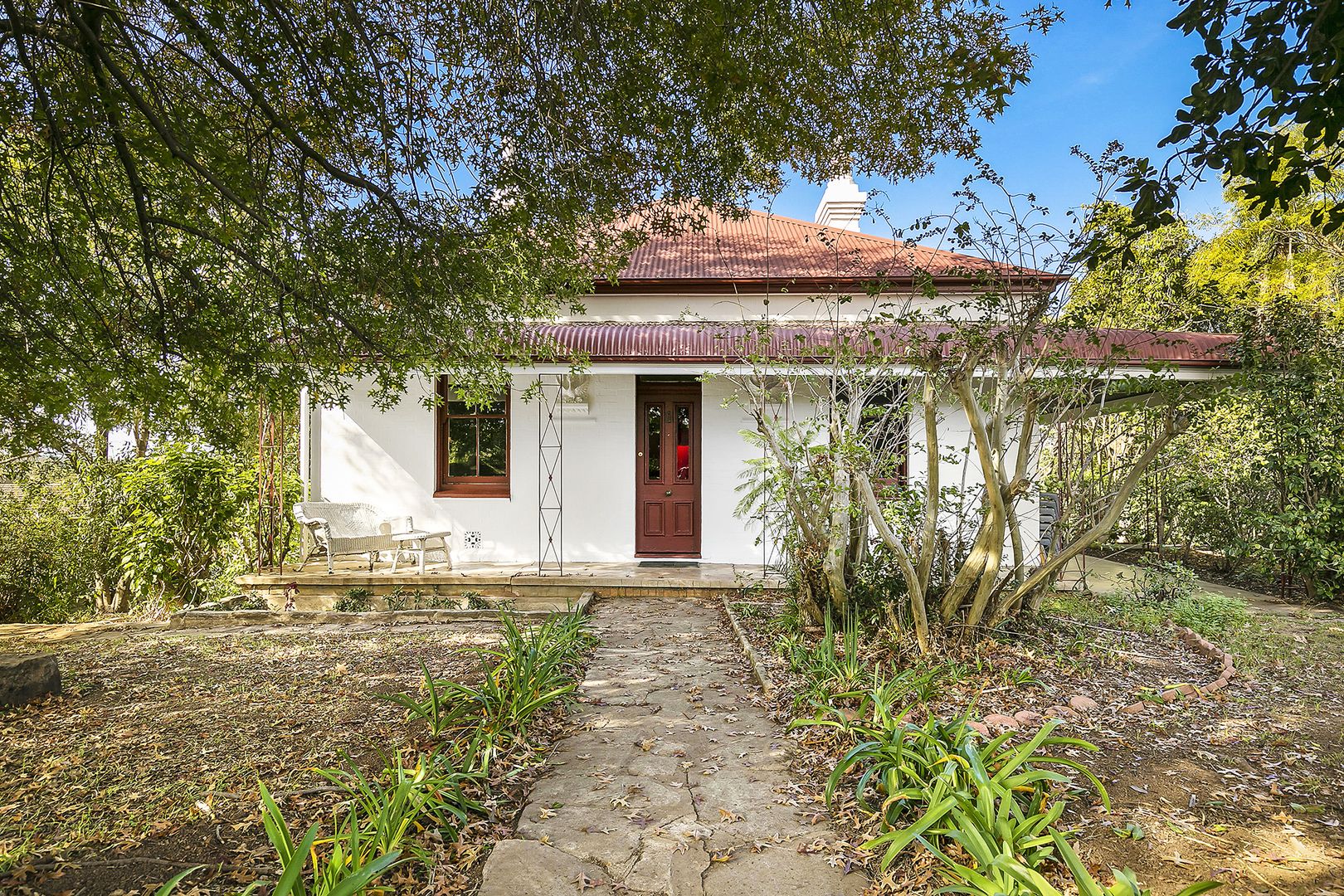 76-78 Lanhams Road, Winston Hills NSW 2153