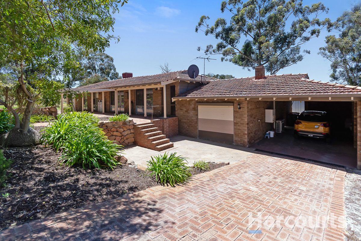 18 Franklin Road, Wannero Property History & Address Research Domain