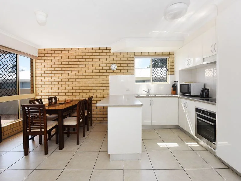 Additional image 4 of 3/19 THE ESPLANADE, Maroochydore QLD 4558