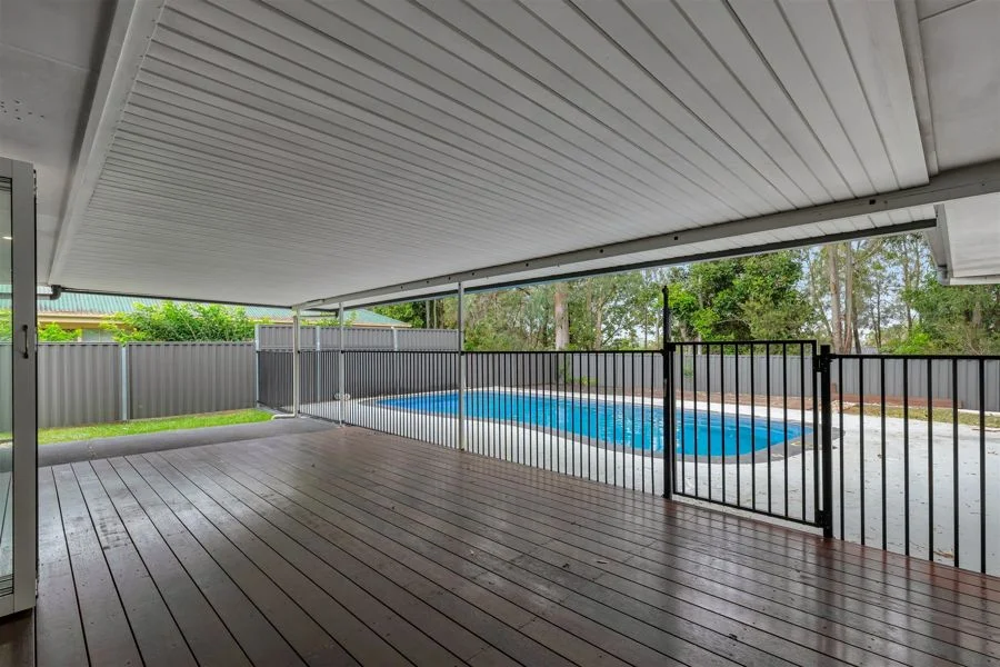 Additional image 5 of 5 Baccata Place, Forest Lake QLD 4078