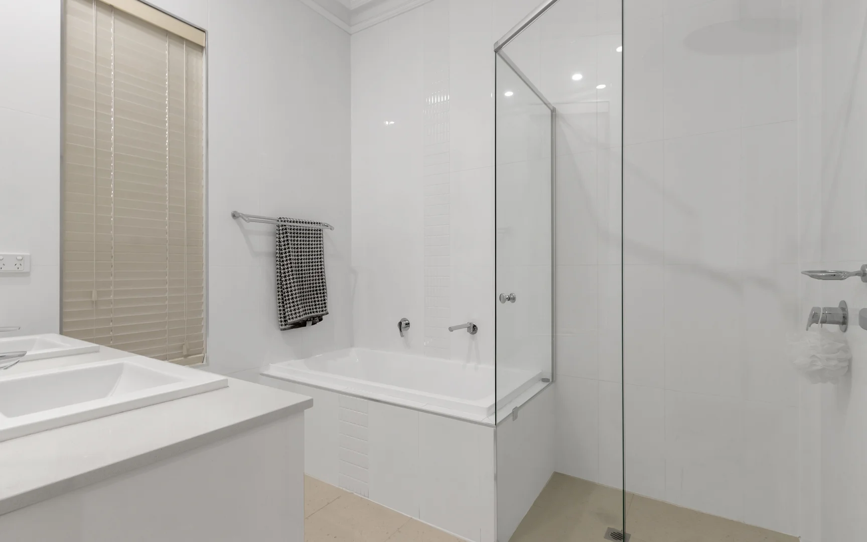 Additional image 13 of 1 Frederick Street, Welland SA 5007