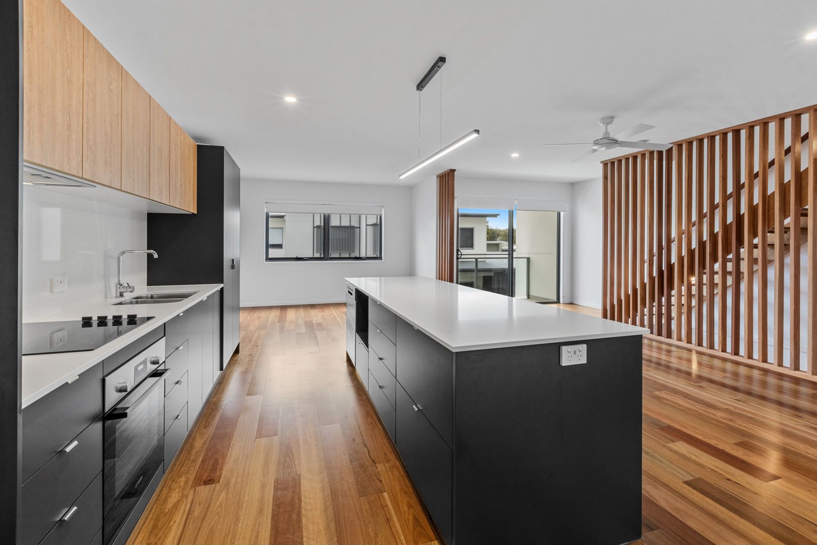 53/84 Finnegan Circuit, Oxley QLD 4075 Apartment For Rent Domain