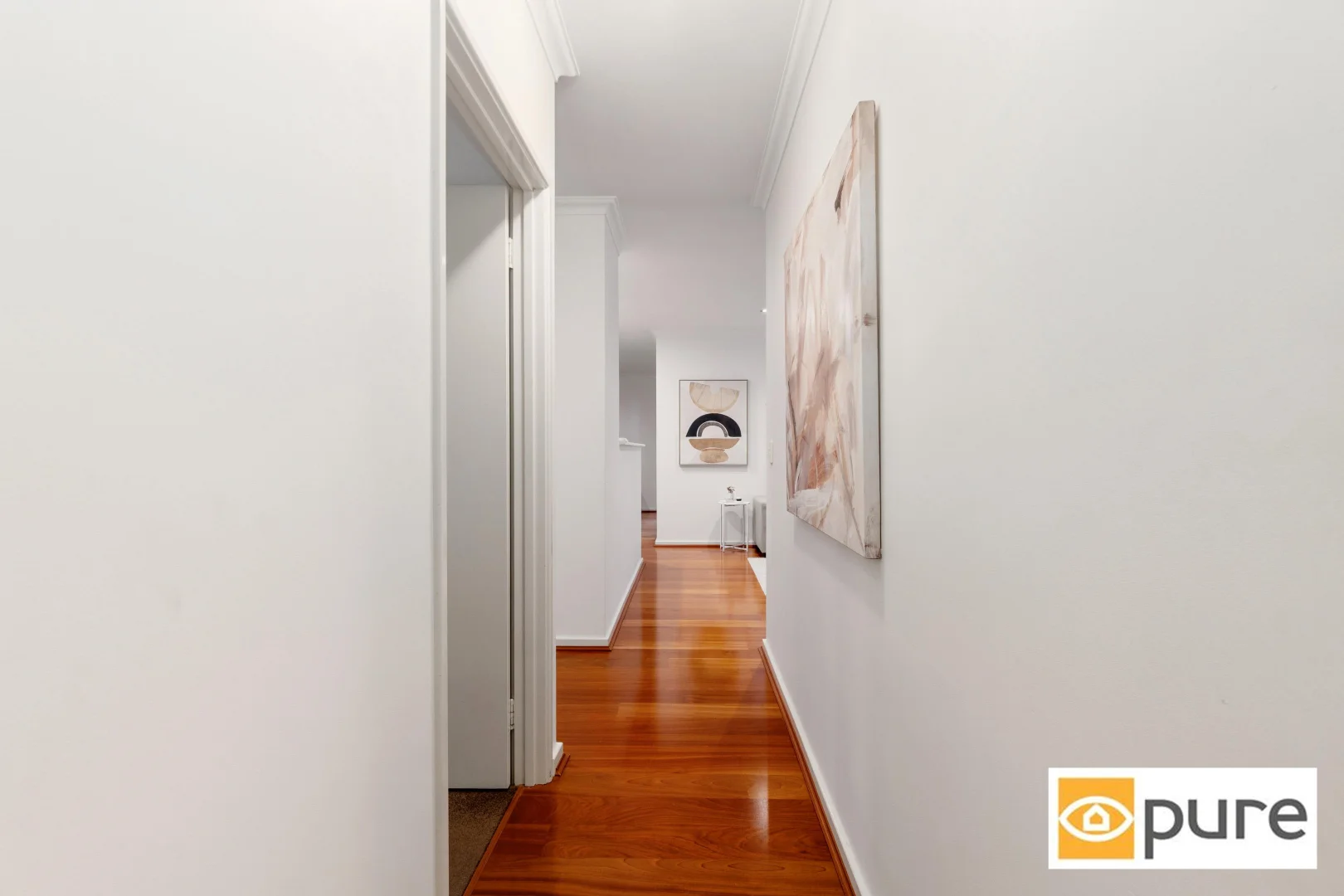 Additional image 14 of 173B Edinboro Street, Joondanna WA 6060