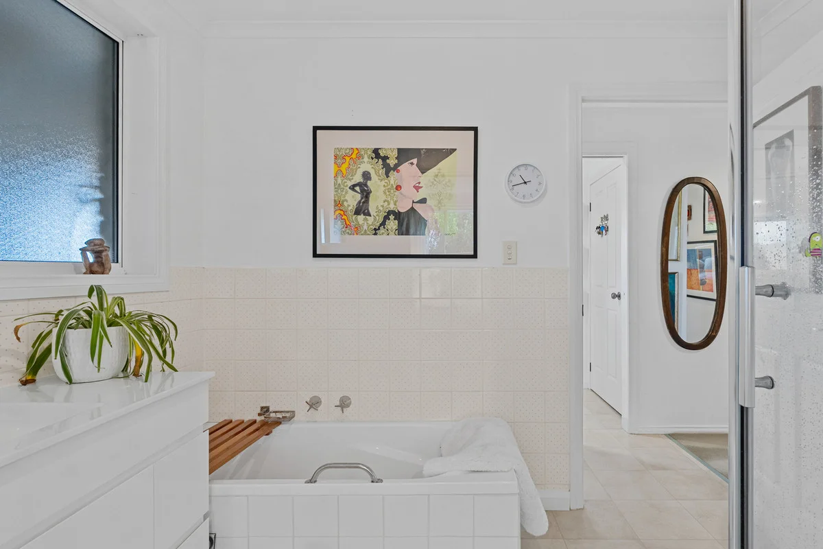 Additional image 21 of 21 Scenic Drive, Kingston TAS 7050