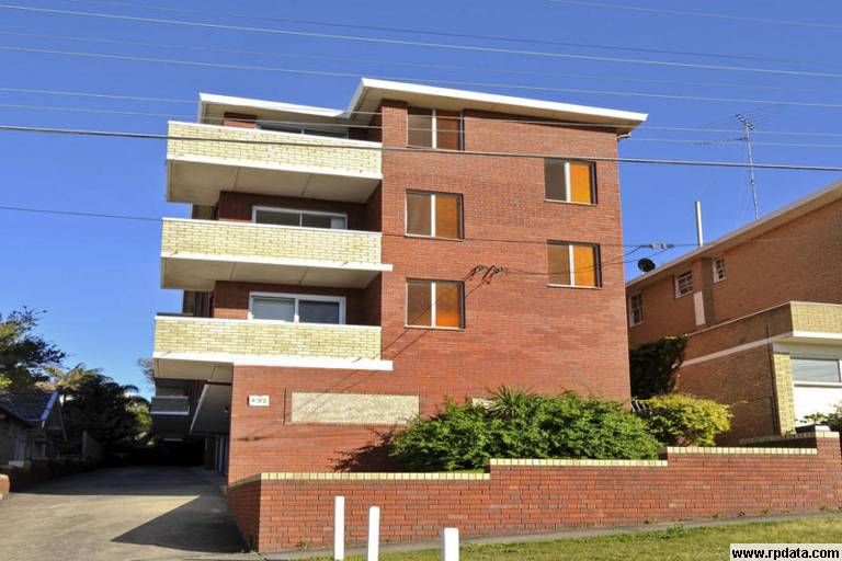 3 432 Malabar Road Maroubra
