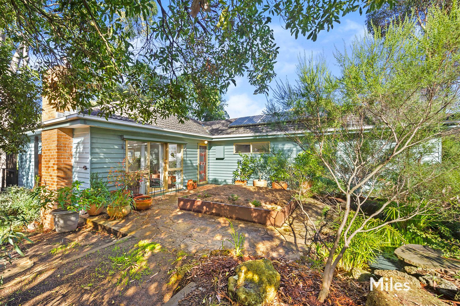 164 Beverley Road, Rosanna VIC 3084, Image 0