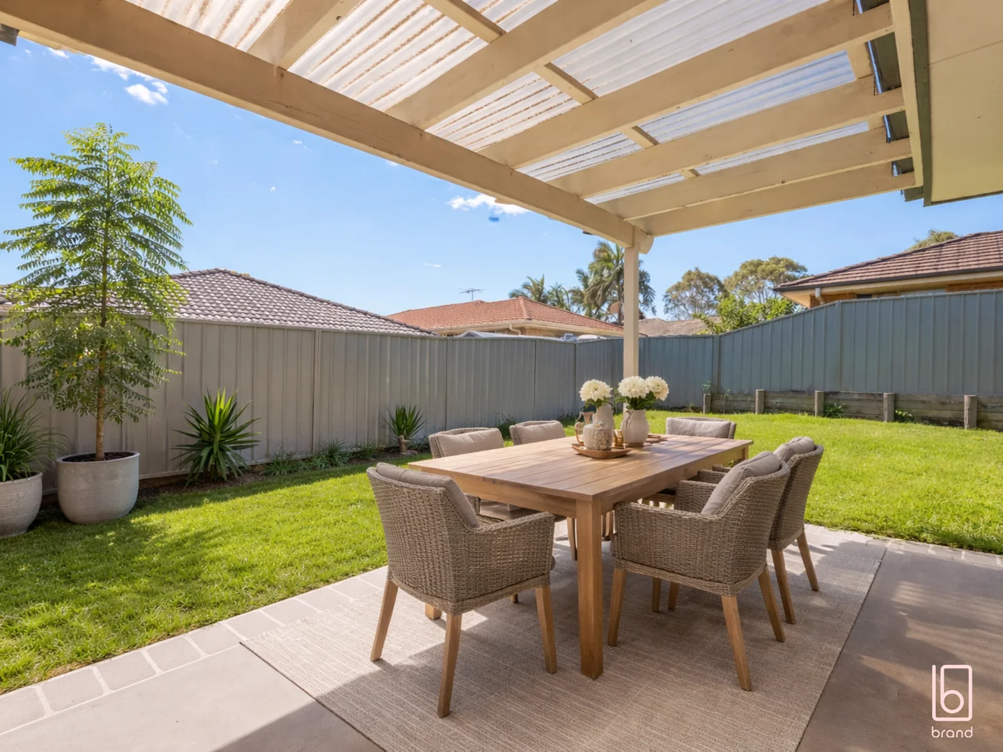 Additional image 6 of 5 Dahlia Avenue, Hamlyn Terrace NSW 2259