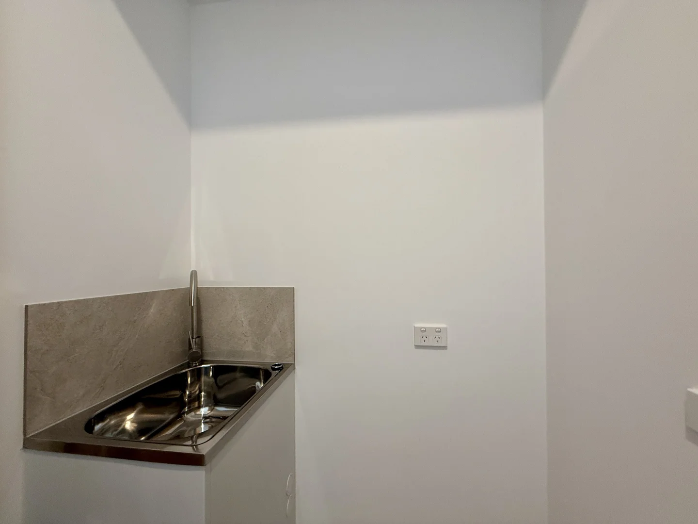 Additional image 10 of 3/80 Westgate Street, Pascoe Vale South VIC 3044