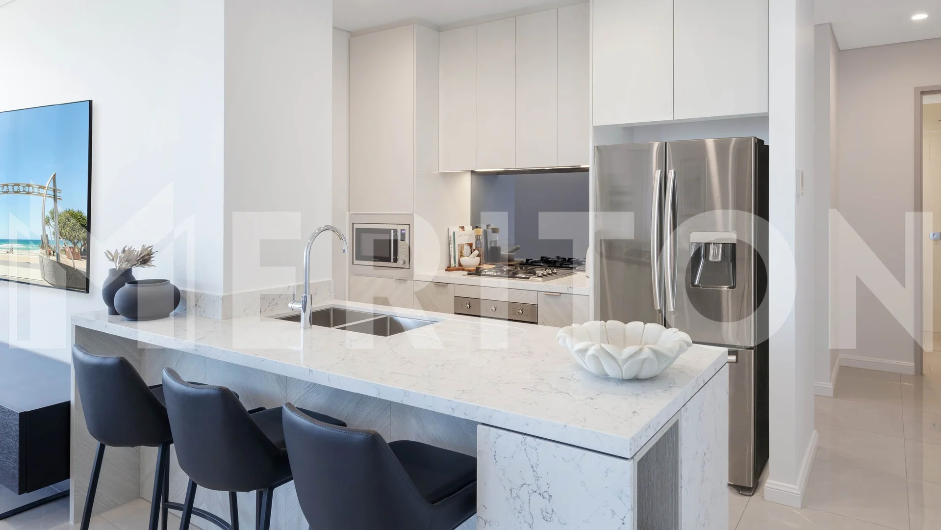 Additional image 17 of 88 The Esplanade, Surfers Paradise QLD 4217