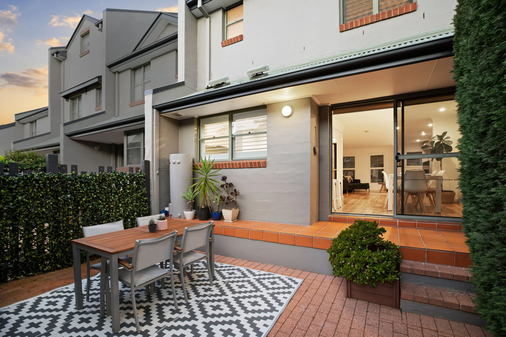 Additional image 10 of 101/69 Allen Street, Leichhardt NSW 2040