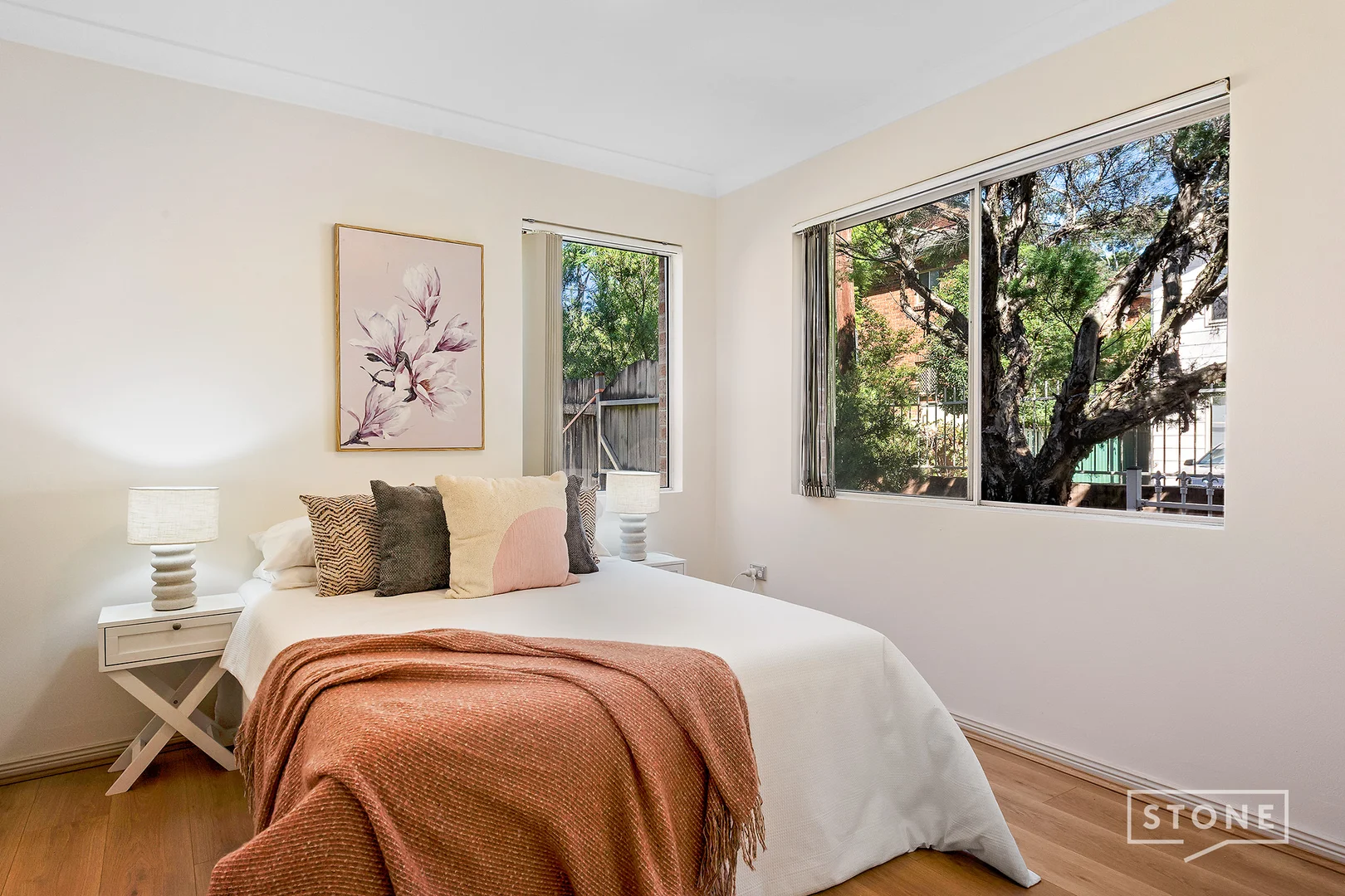 Additional image 7 of 2/5-7 Tottenham Street, Granville NSW 2142