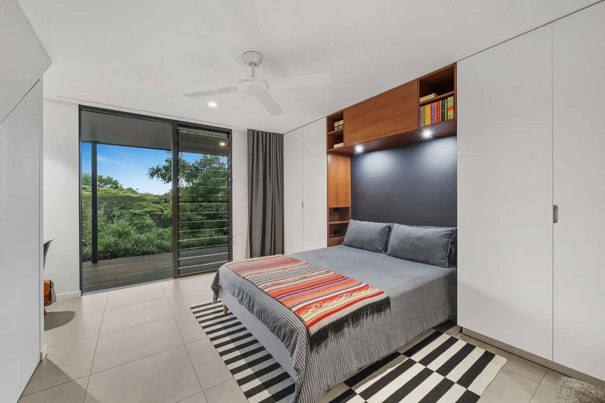 Additional image 21 of 47 Cottman Street, Buderim QLD 4556