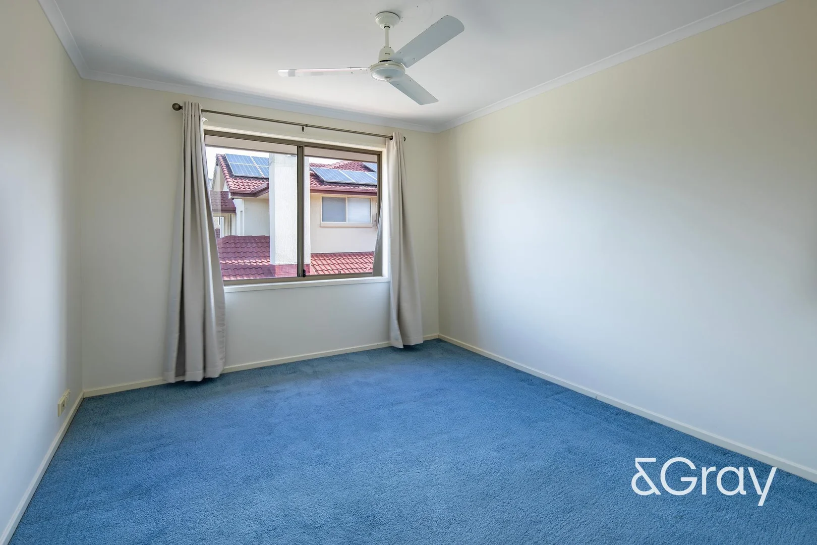 Additional image 16 of 112 Dorville Road, Carseldine QLD 4034