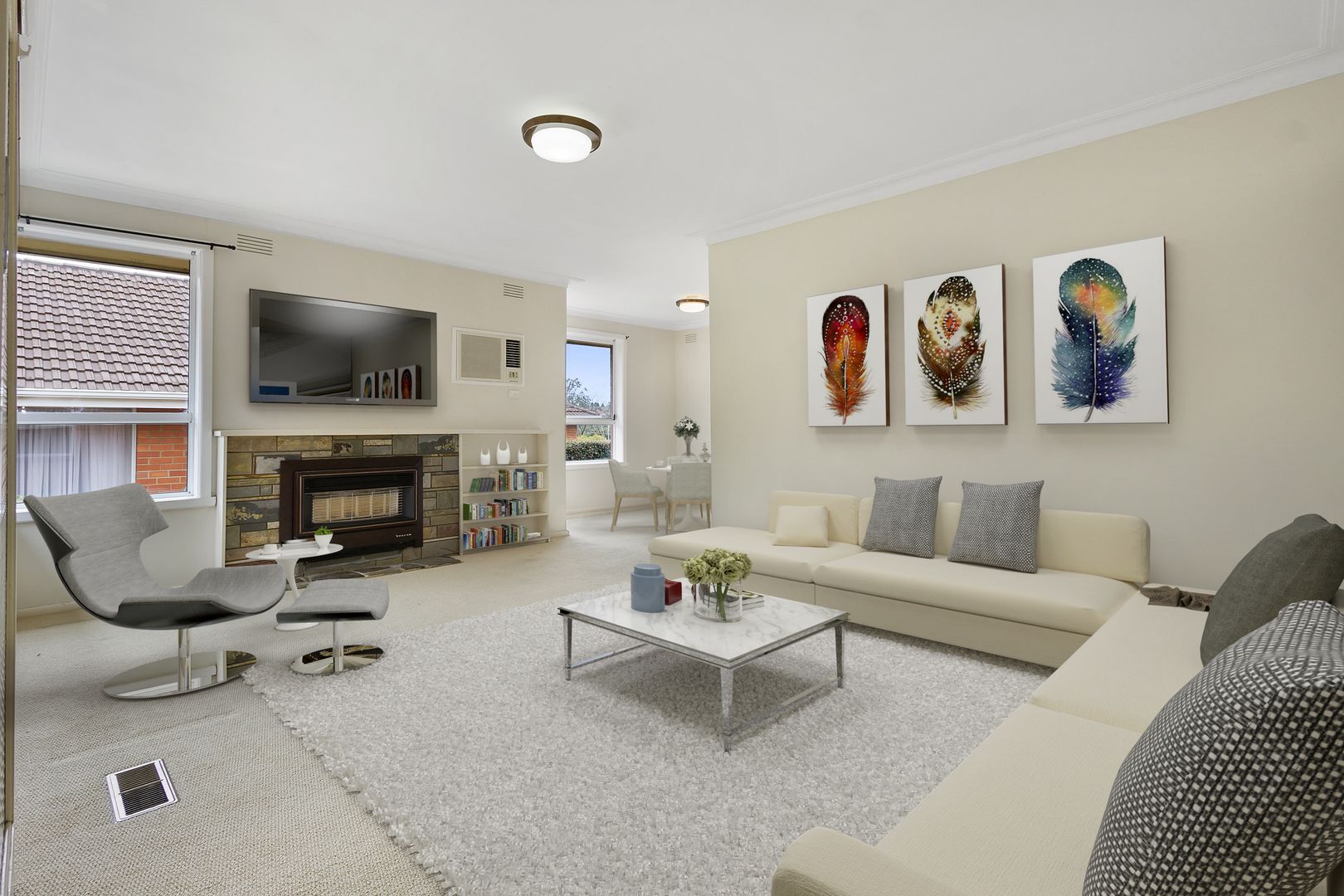 49 Eram Road, Box Hill North VIC 3129, Image 1