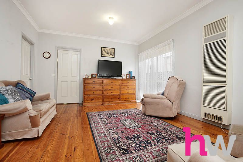 18 Westbourne Place, Newtown VIC 3220, Image 1