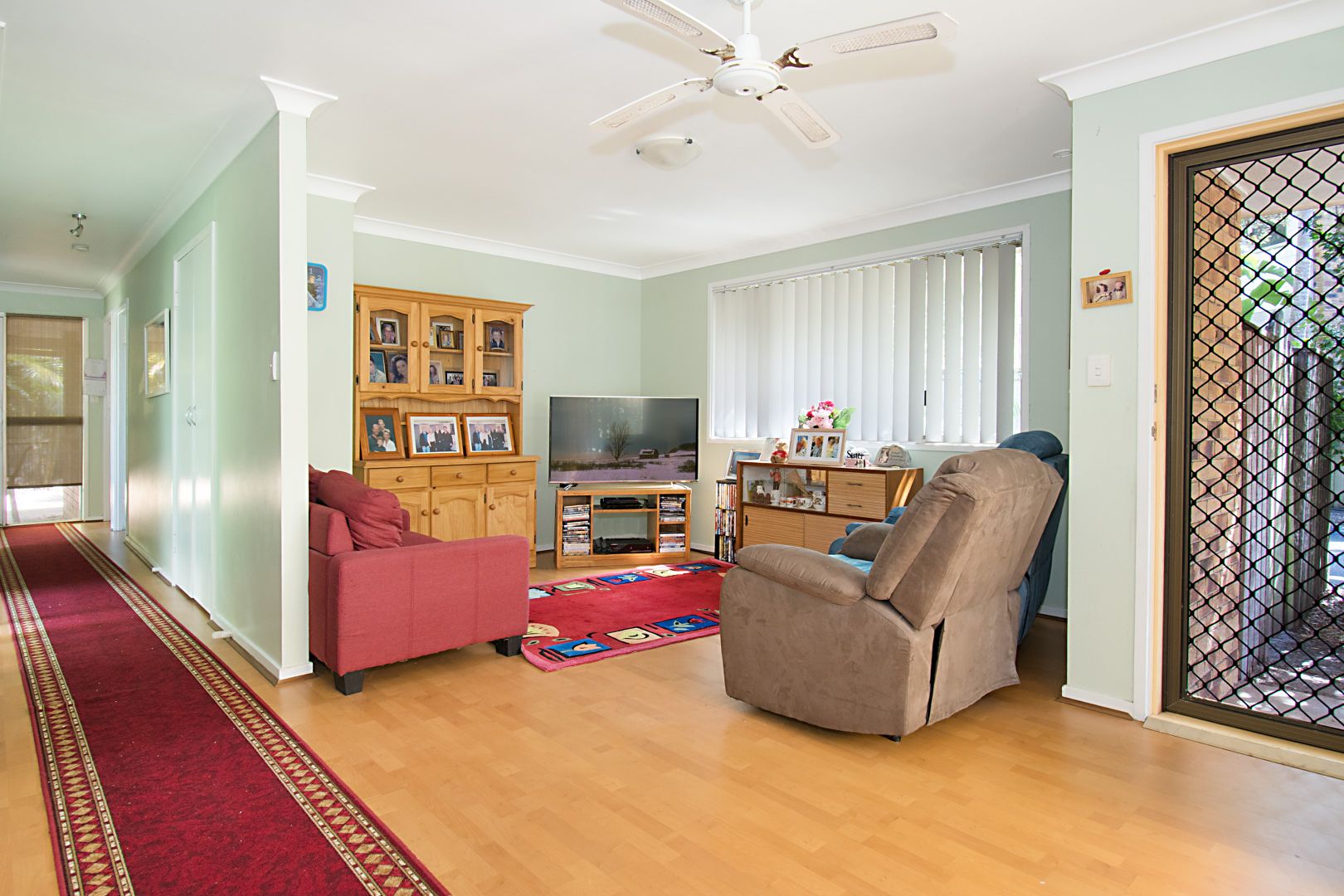 2/2 Belongil Crescent, Byron Bay NSW 2481, Image 1