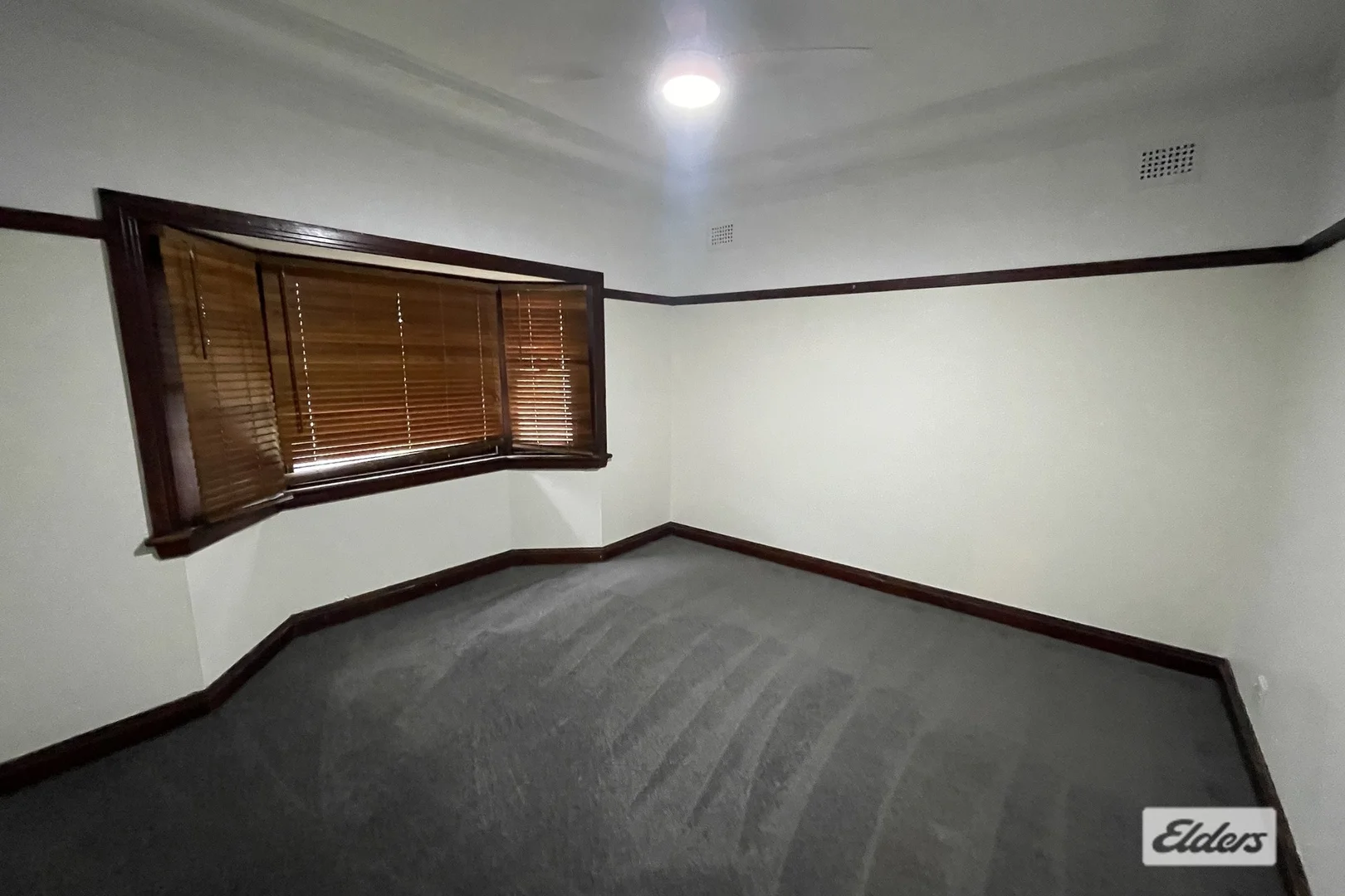 Additional image 6 of 1/30 Mt Keira Road, Wollongong NSW 2500