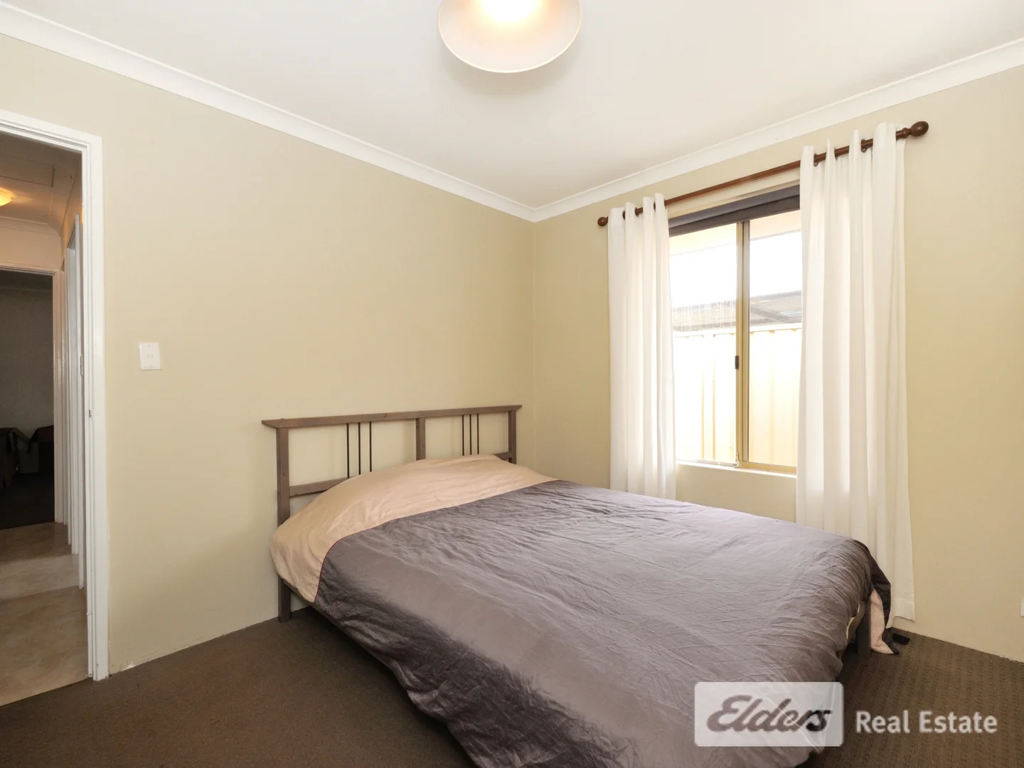 Additional image 15 of 48 Jubilee Drive, Waikiki WA 6169