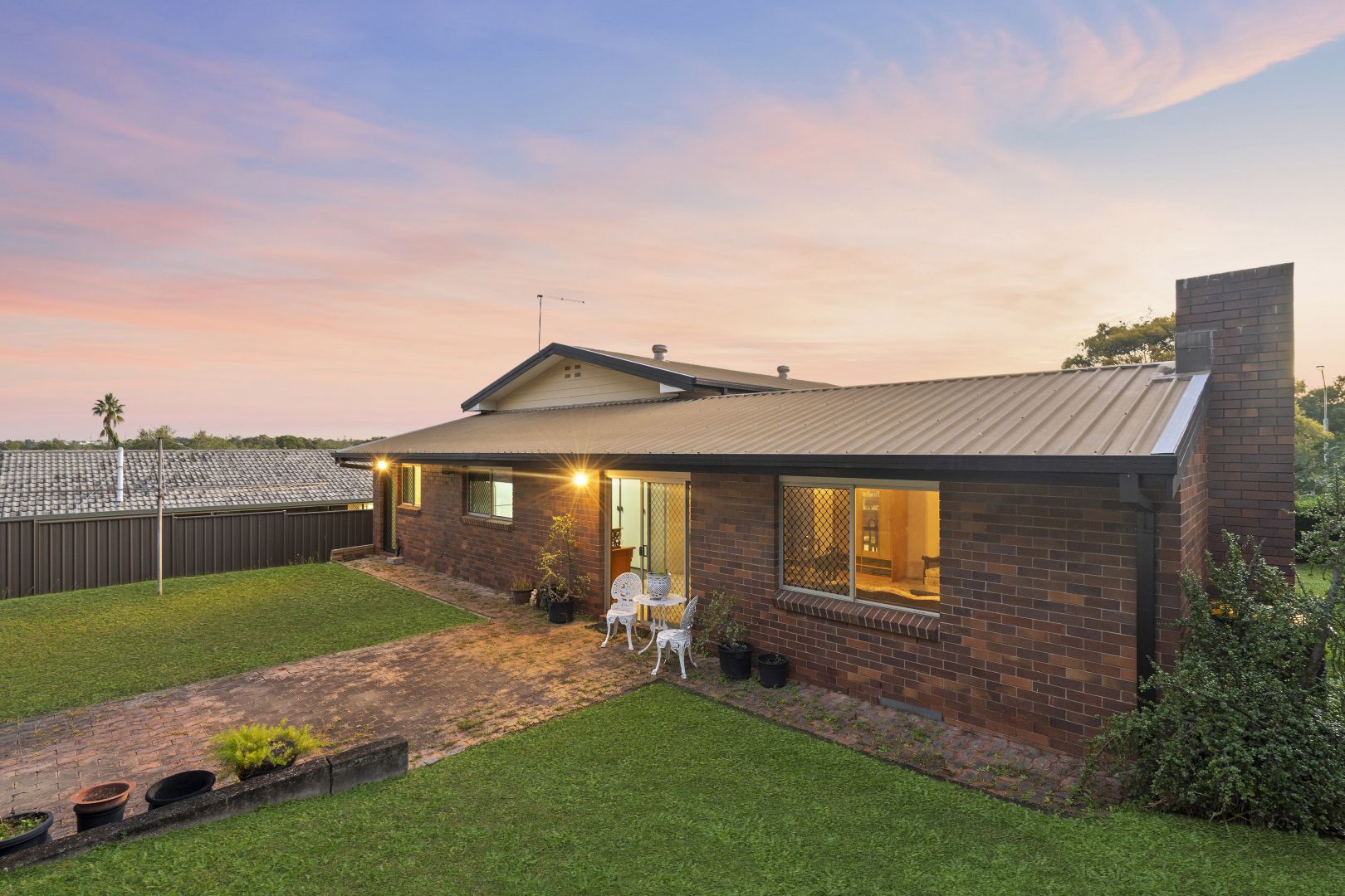 3 Suffolk Street, Wishart Property History & Address Research Domain